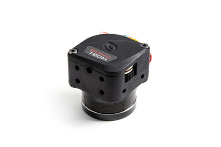 Bondtech LGX® Lite V2 extrudér