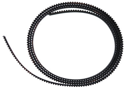 AnkerMake M5C X/Y axis belt