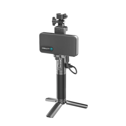 Creality Vylepšovací sada pro Ferret bezdrátové skenování