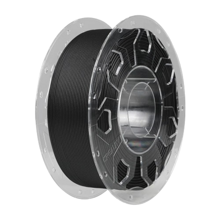 Creality CR-PLA Carbon - 1.75 mm - 1 kg