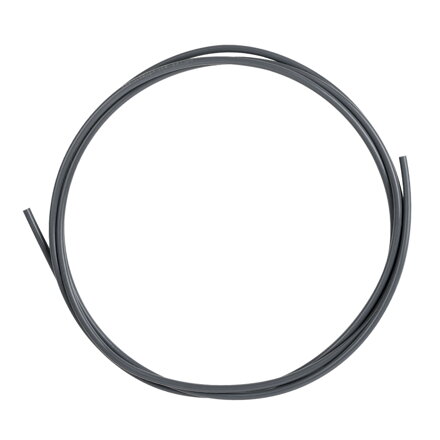 Creality 3D Ultra-Smooth PTFE Tube - 1M