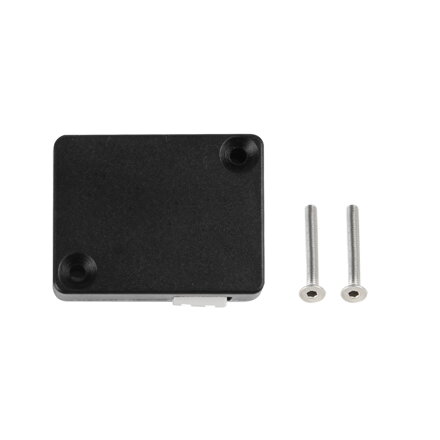 Creality sada 3D filamentového detektoru