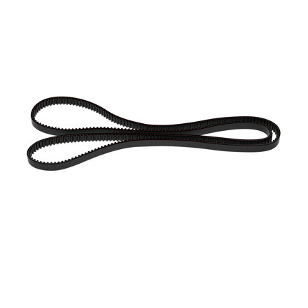 Creality 3D Ender-3 V3 SE / KE Kruhový řemen