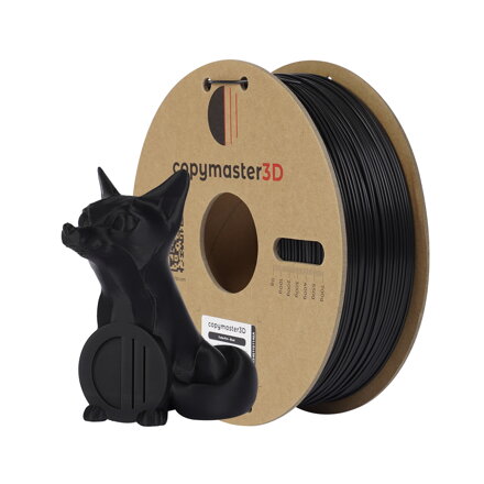 Copymaster3D Turbo PLA Vysokorychlostní