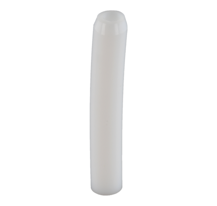 CreatBot DE Teflon Tube 1,75mm