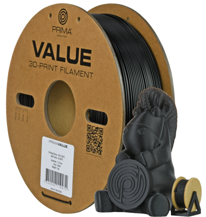 PrimaValue PETG