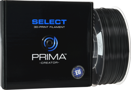 PrimaSelect ABS