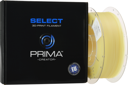 PrimaSelect BVOH