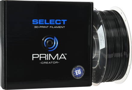 PrimaSelect PC