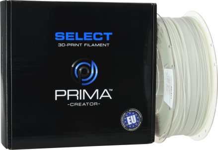 PrimaSelect PLA Glow in the Dark