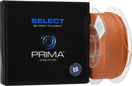 PrimaSelect PLA Matt