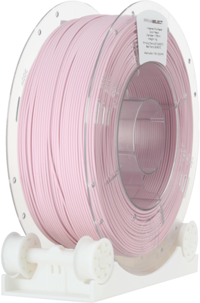 PrimaSelect PLA Pastel