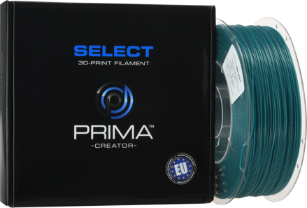 PrimaSelect PLA Sparkle