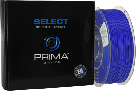 PrimaSelect PLA Tough