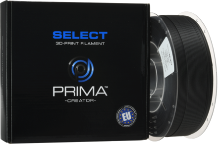 PrimaSelect PLA-CF
