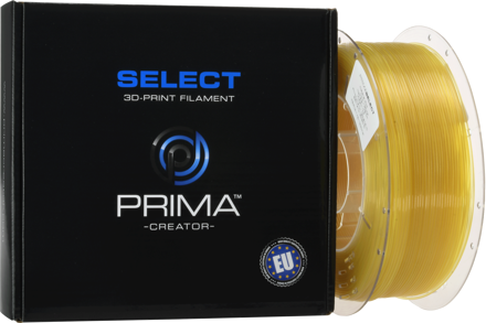 PrimaSelect PVA