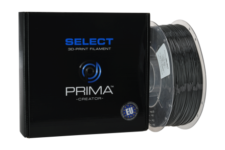 PrimaSelect TPU 77D
