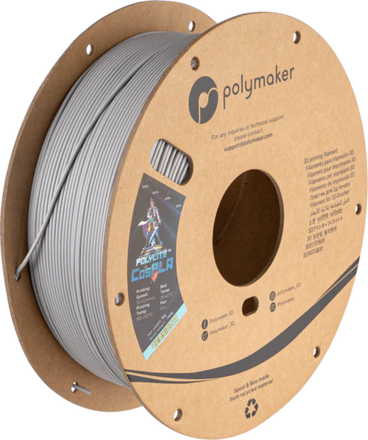 Polymaker PolyLite™ CosPLA - verze B