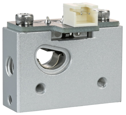 CreatBot Senzor konce filamentu D600 Pro2