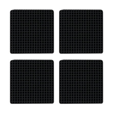 Anycubic Activated Carbon Filter - 4pcs set