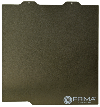 PrimaCreator FlexPlate – Práškově potažený PEI pro A1 Mini