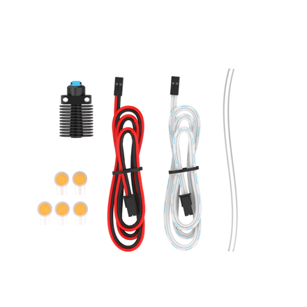 E3D Revo™ Creality - Voltage N/A, Coldside Only
