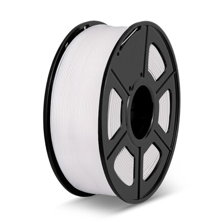 Sunlu PETG Filament - 1,75mm - 1kg