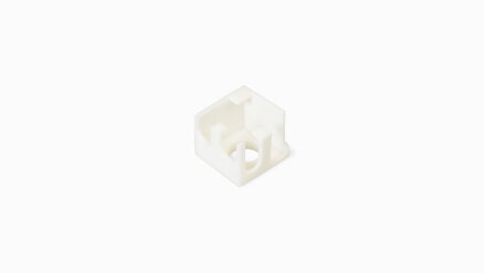 Raise3D Pro3 Hyper Speed Hot End Silicone Cover - 6-pack