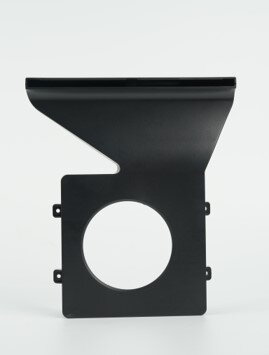 Flashforge Adventurer 5M Pro Vzduchovod