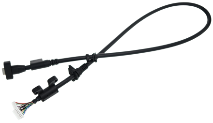 AnkerMake M5C Print-Head USB-C Cable