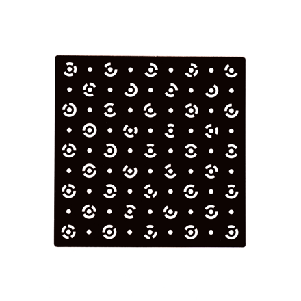 Revopoint Mini 2 Calibration Board