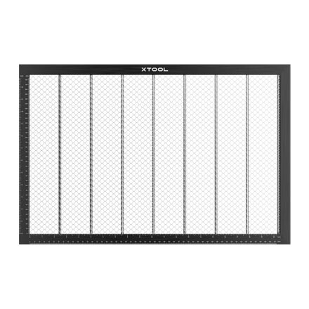 xTool Screen Printing Frame