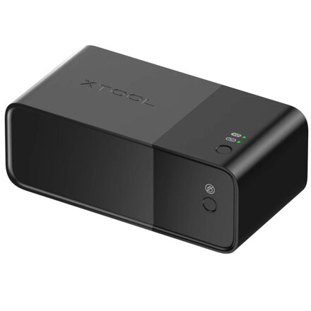 Požární bezpečnostní sada xTool pro S1/F1 Ultra/M1 Ultra/F2 Ultra