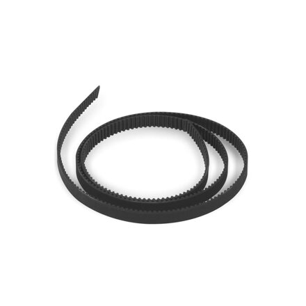 Flashforge Guider 3 Ultra synchronní řemen osy Z