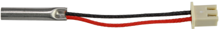 CreatBot Topné čidlo řady D 4 mm