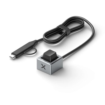 xTool F1 Tlačítkový spínač