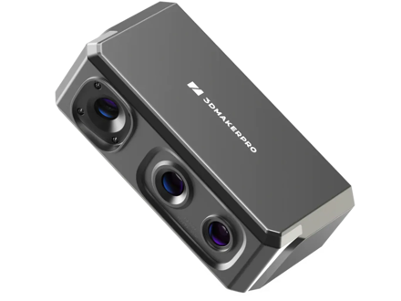 3DMakerpro Seal Lite