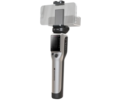 3DMakerpro Chytrý grip