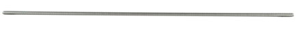 TwoTrees  Y-Axis T8 Lead Screw for TTC450