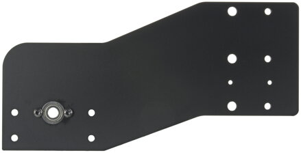 TwoTrees Y-Axis Pulley Plate for TTC450