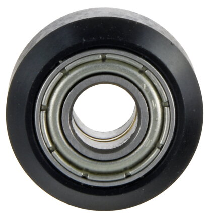 TwoTrees POM Small Bearing Wheel for TTC450