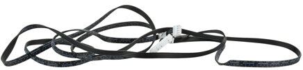 TwoTrees  Z-Axis Motor Wire for TTC450