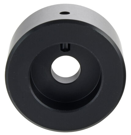 TwoTrees Pro-tool setting seat for TTC450