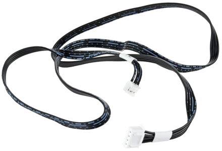 TwoTrees Y2 Motor wire for TTC450