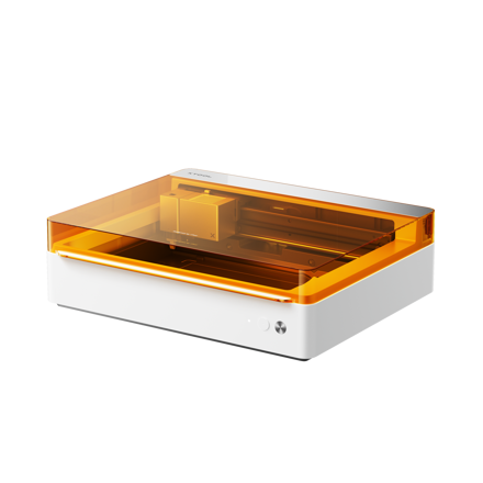 xTool M1 Ultra 20W