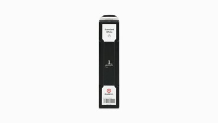 Raise3D standardní bílá pryskyřice 1kg