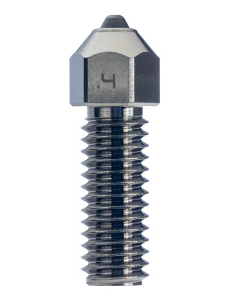 DiamondBack K1 Compatible Nozzle