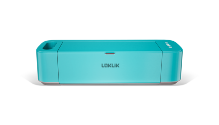 LOKLiK Crafter