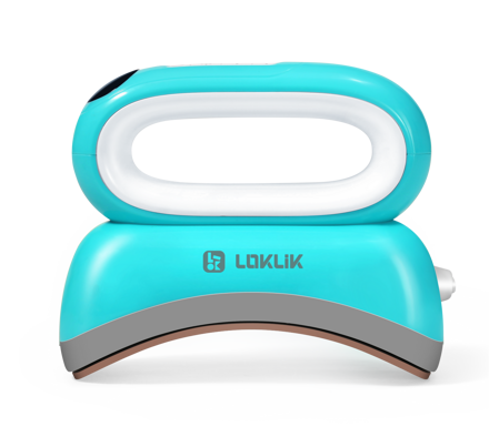 LOKLiK ImPress Hat