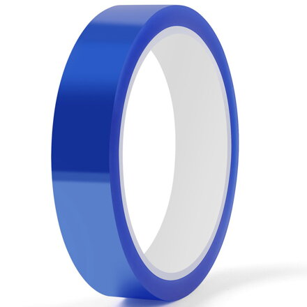 LOKLiK Sublimační tepelná páska